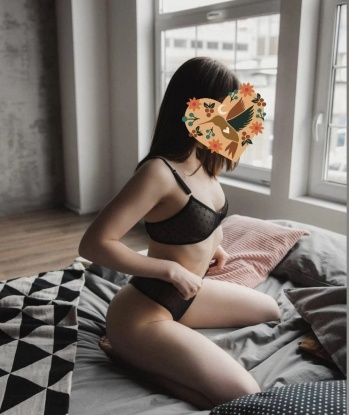 Анастасия