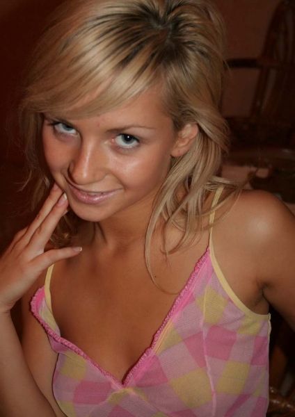 💋
У меня есть множество возможностей, чтобы побаловать тебя: классика, оральный секс, возможен анал, ролевые игры и многое другое. Ты просто не сможешь устоять! 💦
Я обладаю опытом и знаю, как доставить наслаждение своему партнеру. Моя улыбка и ласковые прикосновения покорят тебя с первого взгляда. 😍
Мы проведем незабываемое время вместе, которое ты будешь вспоминать с улыбкой на губах. ✨
Отличные отзывы подтверждают мою профессиональность и незабываемое обслуживание. 😉
Встречи проходят только в Москве. Позвони мне и воплотим твои самые скрытые фантазии в реальность! 📞💫
#индивидуалка #Москва #опытная #развратная #услуги Наташа