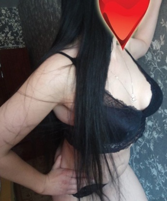 💋 С Москвы с любовью, я готова предложить тебе свои услуги, которые охватывают все твои сокровенные желания. ⭐️ От массажа до эротических игр - я знаю, как превратить наше свидание в незабываемое приключение. Мои фото не оставят тебя равнодушным, а отзывы только увеличат твою жажду встретиться со мной снова. 💕 Доверься мне и окунись в мир удовольствия, который я с радостью создам для тебя. 😉 Маня